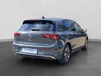 Volkswagen Golf - Vorschau Bild 3