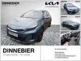 Kia XCEED 1.5T Spirit LED+Kamera+Navigation+SHZ - gebrauchte Kia XCeed aus dem Jahr 2023