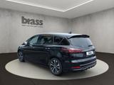 Ford S-Max 2.0 EcoBlue ST-Line Start/Stopp - Ford S-Max Gebrauchtwagen in Frankfurt