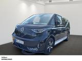 Volkswagen ID. Buzz Langversion Exklusiv - Volkswagen ID. Buzz in Düsseldorf