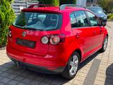 Volkswagen Golf Plus United AHK/Sitzhzg./1.Hand - Volkswagen Golf Plus: United