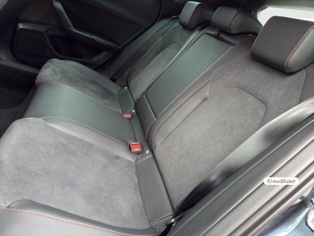 Cupra Formentor - Bild 14