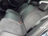 Cupra Formentor - Vorschau Bild 14