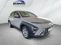 Hyundai KONA - Vorschau Bild 2