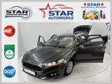 Ford Mondeo Vignale Titanium 2.0E.Boost Business Des. - gebrauchte Ford Kombis