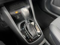 FORD Tourneo Courier 1.0 EcoB. Aut. Active AHK 5J GAR bei Autohaus Landmann & Maier OHG