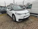 Volkswagen ID.3 Pro 58 kWh 107 kW Pro Business Pro Business - VW ID.3 Gebrauchtwagen in Bremen