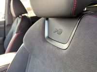 Hyundai TUCSON - Vorschau Bild 24