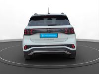 Volkswagen T-Cross - Vorschau Bild 8