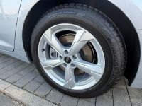 Audi A6 - Vorschau Bild 7