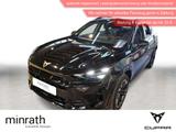 Cupra Formentor 1.5 TSI DSG APP+DAB+VIRT+ACC+LED+NAVI - Cupra Formentor Jahreswagen