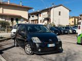 Citroën Citroen C2 1.4 HDi 70CV Excite VTR - Citroën C2 mit Diesel-Antrieb