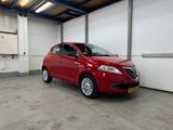 Lancia Ypsilon 1.2 Gold KLIMA - Lancia Gebrauchtwagen