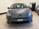 Renault Twingo 1.2 16V TCE AUTOMATICA SOLI 66000 - Renault Twingo: 16v Tce
