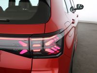 Volkswagen T-Cross - Vorschau Bild 28