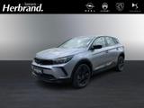 Opel Grandland GS +SHZ+NAVI+360KAMERA+PDC+LED - Opel Grandland (X) aus 2025