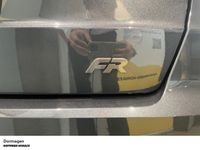 Seat Arona - Vorschau Bild 22