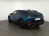 Peugeot 408 GT-Line 130 Aut. LED ACC Navi 360° - blaue Peugeot 408