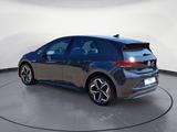 Volkswagen ID.3 Pro Performance Upgrade - Volkswagen ID.3 in Freiburg