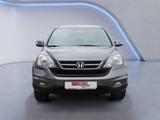 Honda CR-V Elegance / PDC/ AHK/ 1.Hand/93tkm! - Honda aus 2012