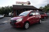Suzuki Celerio Basis*Klima*1 Hand*Euro6* - Suzuki: Eu