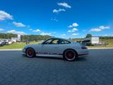 Porsche 996 GT3 RS * 1Hd* Deutsches Auto* 1 von 682 ! - Porsche: Gt1 RS