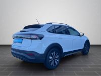 Volkswagen Taigo - Vorschau Bild 3