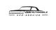 Isikautomobile Kfz-Service