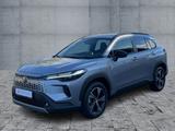 Toyota Corolla Cross 2,0 l Hybrid Teamplayer - Toyota Corolla Cross Neuwagen