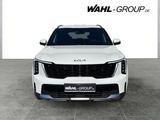 Kia Sorento Vision 4WD - Kia Tageszulassungen mit Diesel-Antrieb
