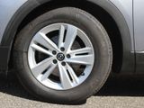 Opel Grandland X Edition 1.2 Navi AGR Bi-LED Sitzheiz - Opel: Ag