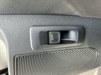 Skoda Karoq - Vorschau Bild 18