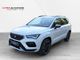 Ateca 4Drive 2.0 TSI DSG AHK TopView Kamera Navi