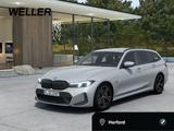 BMW 330e Touring Aut. M Sport Pro LiCoPro adap.LED - BMW 330 in Bielefeld