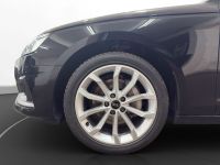 Audi A4 - Vorschau Bild 11