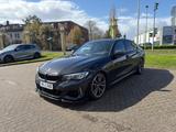 BMW M340i xDrive Automatic - DEUTSCHES FAHRZEUG - BMW M340i Gebrauchtwagen