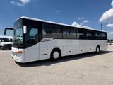 Setra S 416 H - Setra Reisebus 416