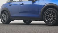 MINI Cooper C - Vorschau Bild 21