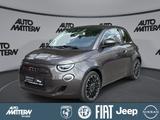 Fiat 500e ICON Klimaaut.|Kamera|NAV|LED|SHZ|CarPlay|1 - Fiat 500e in Bielefeld