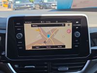 Volkswagen T-Roc - Vorschau Bild 21