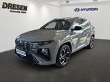 Hyundai Tucson 1.6 N Line/Digital Key/Navi/Rückfahrkamer - Hyundai TUCSON Neuwagen in Köln