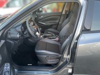 Nissan Juke 1.0 DIG-T N-Style DAB KLIMA LED TEMPOMAT LM - Image