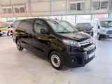 Citroën Jumpy Kasten Business XL*LANG*KLIMA*NAVI*R.CAM - Offers
