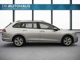Volkswagen Golf Variant Life 2.0 TDI Winterpaket ACC - mit Diesel-Antrieb: Kombi, Winterpaket