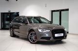 Audi A6 Avant 3.0|EXCLUSIVE|TEMP.|BOSE|DRIVE-SELECT| - Audi A6 aus 2012 mit Diesel-Antrieb: Kombi