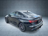 Audi RS3 - Vorschau Bild 4