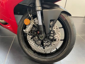 Ducati Panigale V2 *sofort verfügbar*