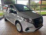 Mercedes-Benz Vito 114 CDI PRO lang Bestattungswagen/Leichenwa - Mercedes-Benz Vito New cars mit Diesel-Antrieb