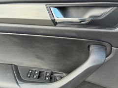 Skoda Kodiaq 1.5 TSI ACT Clever OPF 7-Sitze