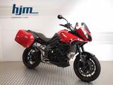 Triumph Tiger Sport 1050 - Offers matching your search criteria